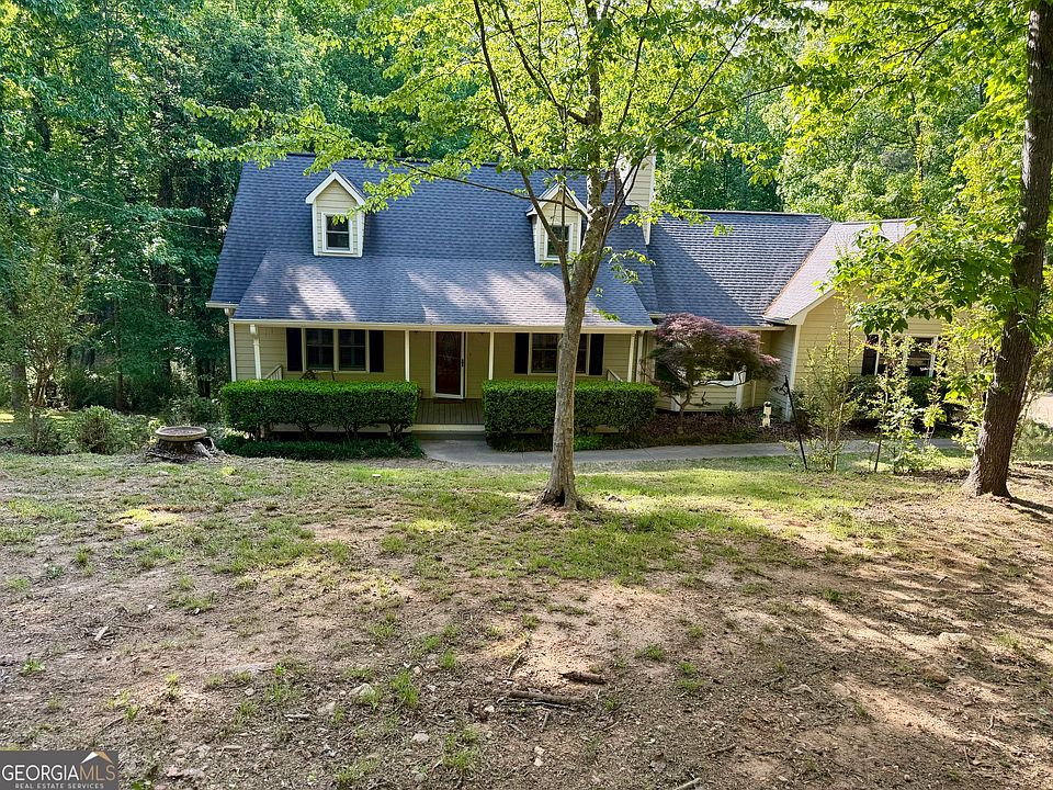 1st image of 8518 Downs Rd