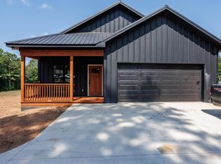 4102 Alford Bend Rd, Gadsden, AL 35905