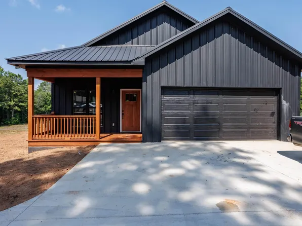 4102 Alford Bend Rd, Gadsden, AL 35905