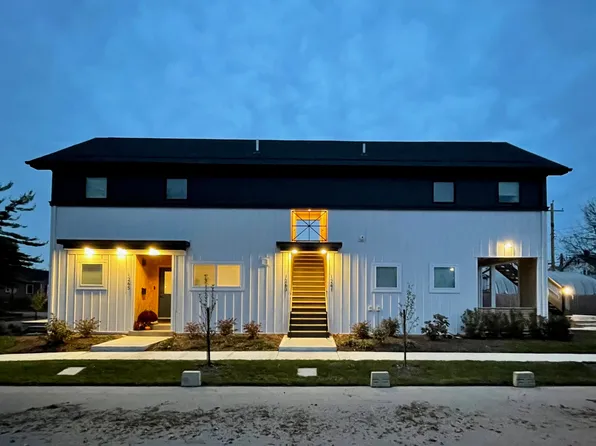 1263 S 18th St, Columbus, OH 43206