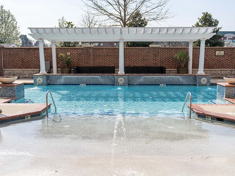 Aspire at Towne Place — Photo 4