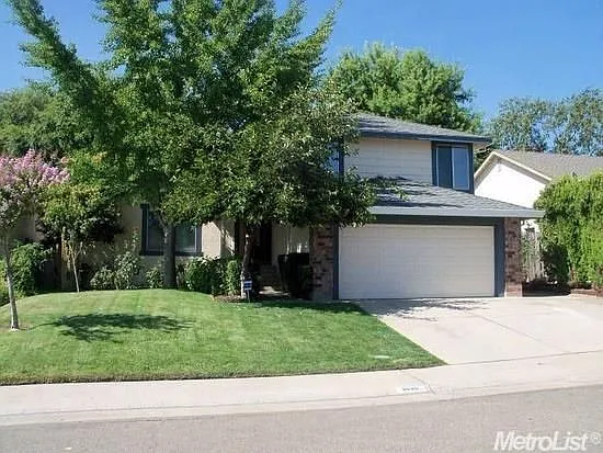 3945 N Country Dr photo 1