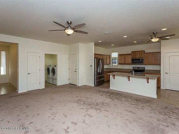 5th image of 1296 Brentwood Way