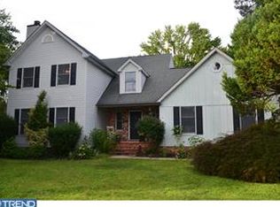 503 1/2 Duncan Rd, Wilmington, DE 19809