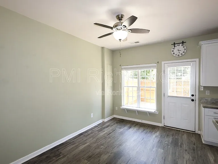 801 Sweet Tessa Dr — Photo 15