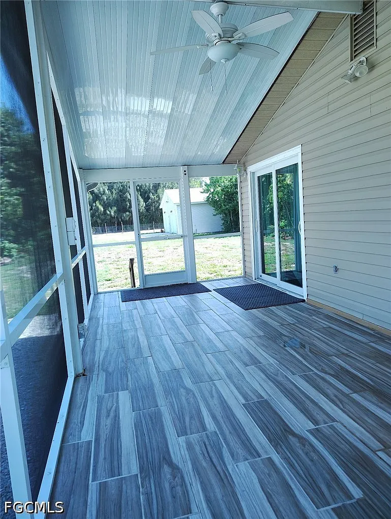 2 bed, 1.0 bath, 768 sqft, $2,000 — Photo 3