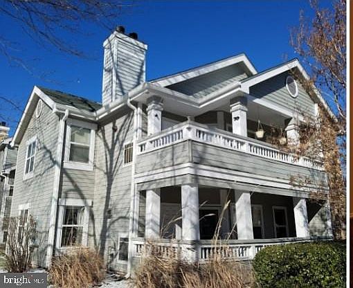 4th image of 4405 Fair Stone Dr APT 102