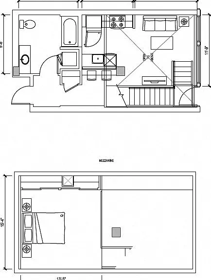Soren Apartments — Photo 18