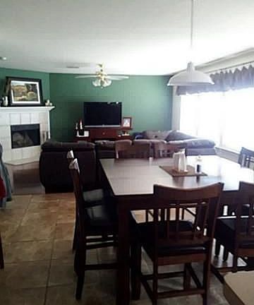 5th image of 307 Waterwood Dr