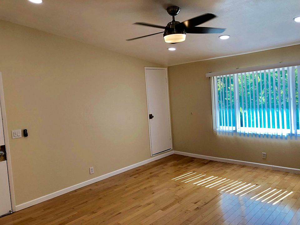 1st image of 603 Beta Ct APT D