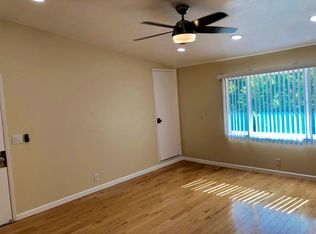 603 Beta Ct APT D, Campbell, CA 95008
