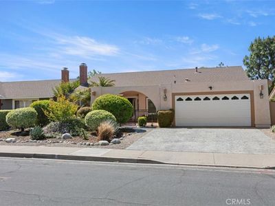 5816 Fearing St, Simi Valley, CA, 93063