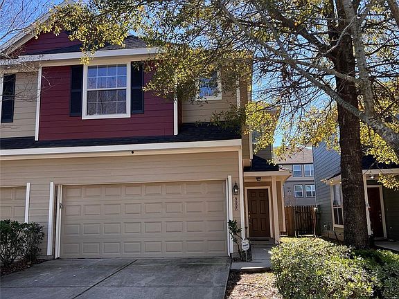 2nd image of 9008 Elm Drake Ln
