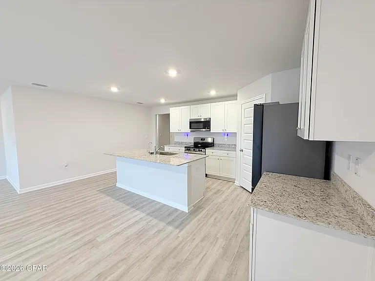 5057 Windrow Way — Photo 6