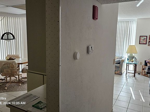 4th image of 1 Oceans West Blvd APT 3B6