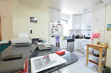 Rented by Street Realty Brokerage LLC