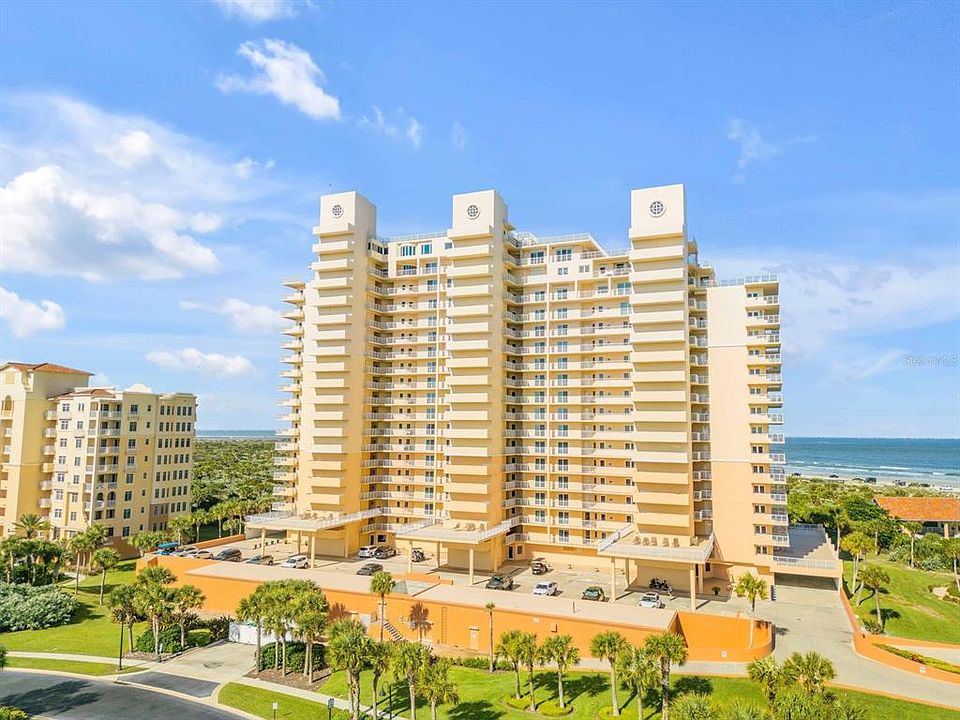 1st image of 257 MINORCA BEACH WAY #406