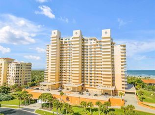 257 Minorca Beach Way APT 406, New Smyrna Beach, FL 32169