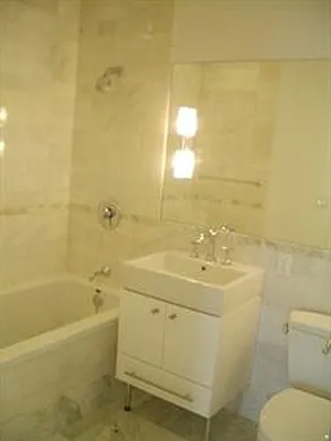 Rented by Douglas Elliman | media 13