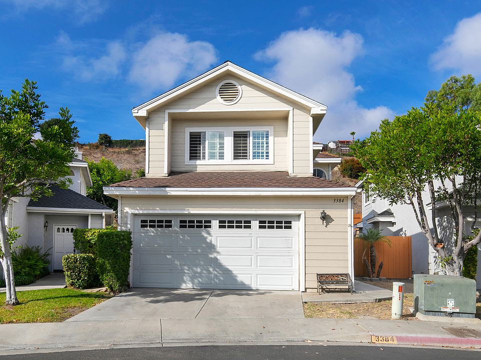 1st image of 3384 Aveley Pl