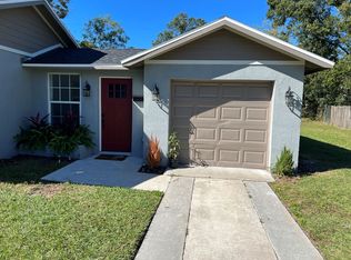 840 Bethune Dr UNIT B, Orlando, FL 32805
