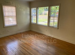 2545 Union Ave, Memphis, TN 38112