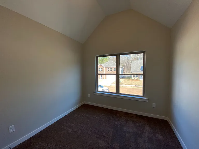 7940 Saint James Dr — Photo 24