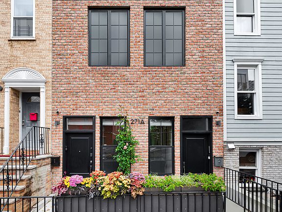 2nd image of 271A 22nd St #1