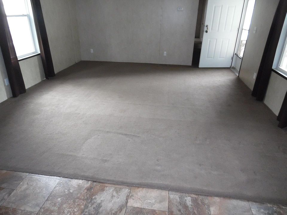 1st image of 6471 Division Ave S #247