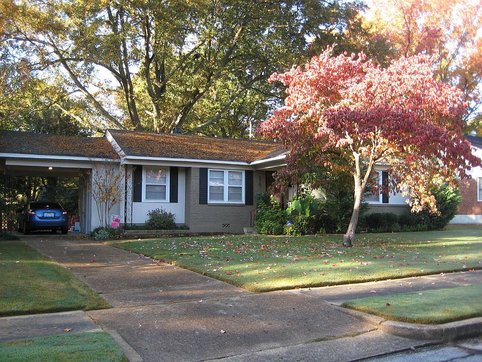 1st image of 3767 Allandale Ln