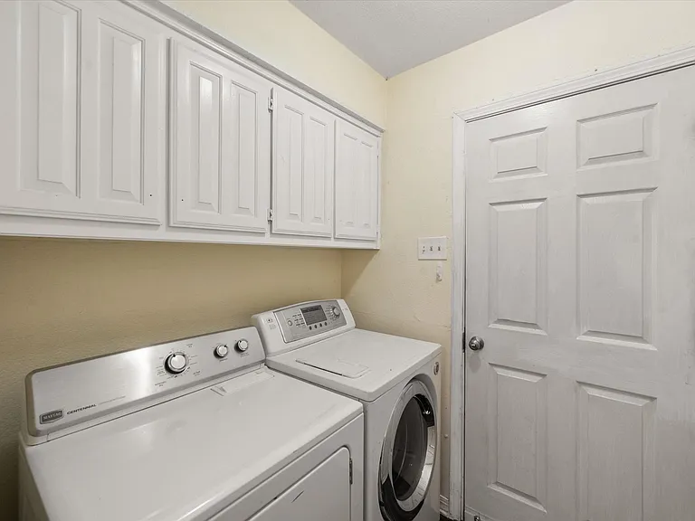 3309 Cedar Brook Ct — Photo 64
