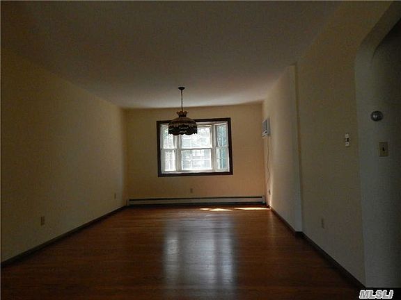 5th image of 603 Baylor Pl