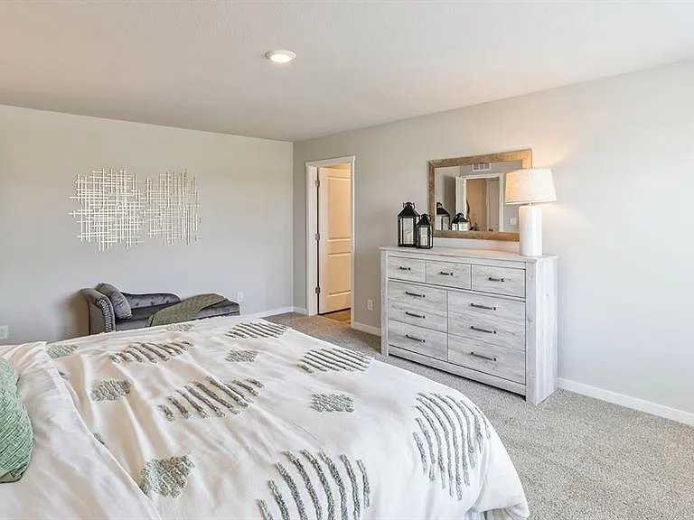 352-0 Ember Dr — Photo 18