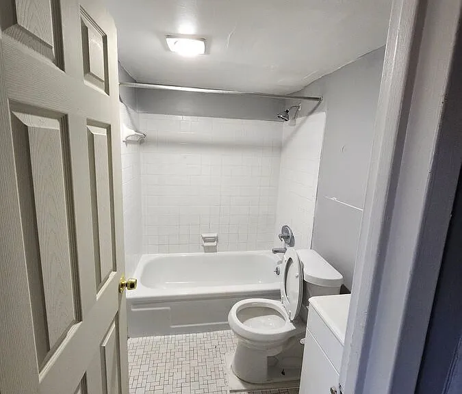 2443 Ferguson Rd #5 — Photo 39