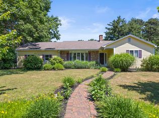 64 Candlewood Ln, Wells, ME 04090