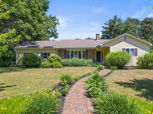 64 Candlewood Lane, Wells, ME 04090