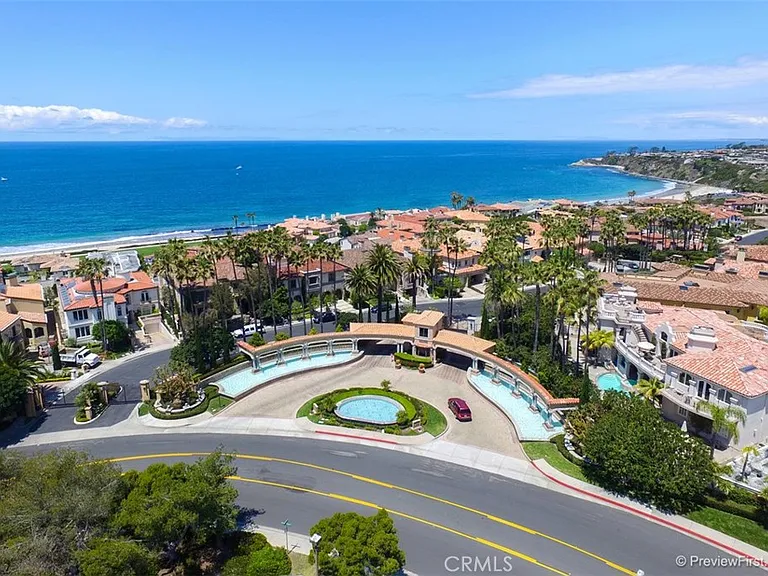 97 Ritz Cove Dr — Photo 37