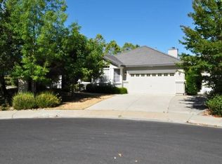 1885 Whipoorwill Ct, Livermore, CA