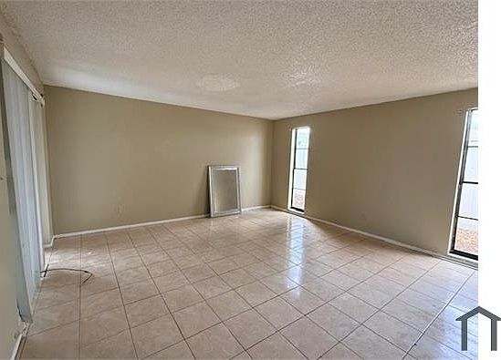 5th image of 9312 Longstone Ct