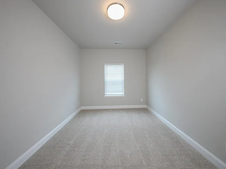 75 Rising Fawn Ln — Photo 21
