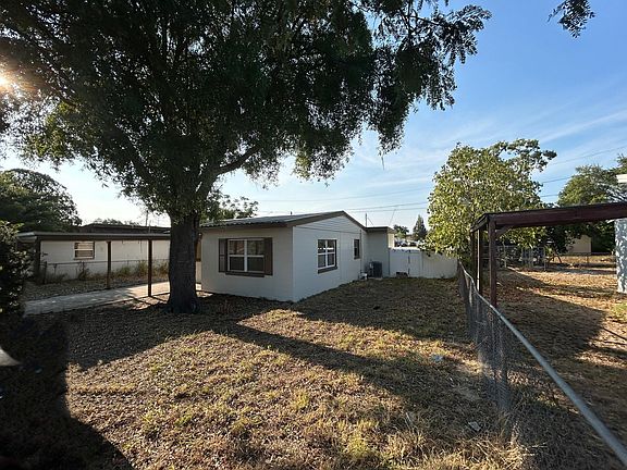 3rd image of 1207 State Road 60 E