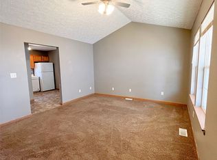 2012 Scott Street, Lafayette, IN 47904