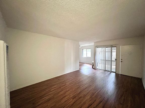 3rd image of 8504 Willis Ave APT 12A