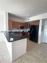 18800 NE 29th Ave #711 — Photo 6