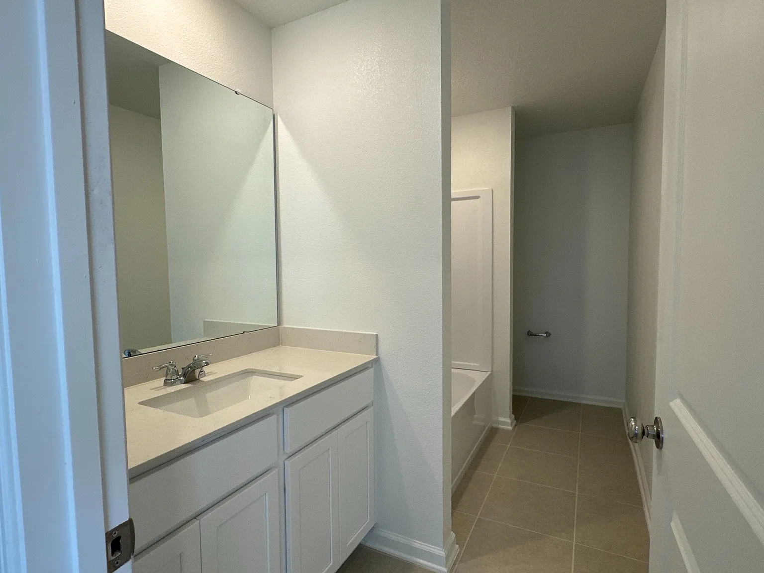 Pennachio Dr, Lake Wales — Photo 4