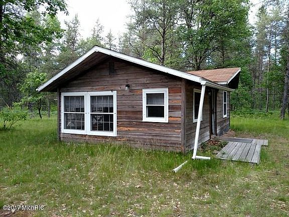 2nd image of 8630 N Dog Patch Dr