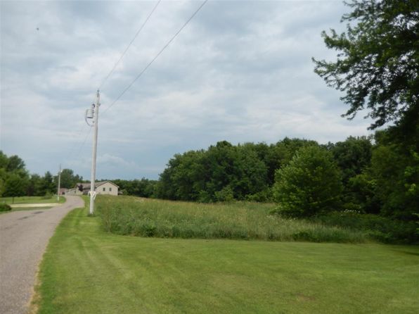 L1 Velvet Lane #1, Prairie Du Chien, WI 53821