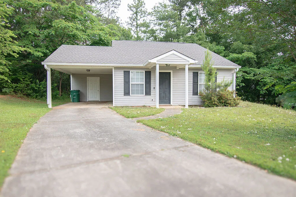 2 bed, 1308 sqft, $1,550 — Photo 1