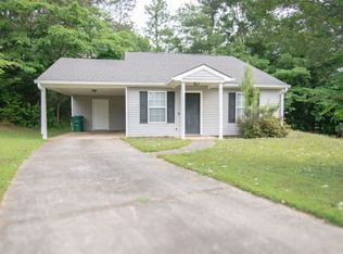 110 Charleston Row Blvd, Aiken, SC 29803