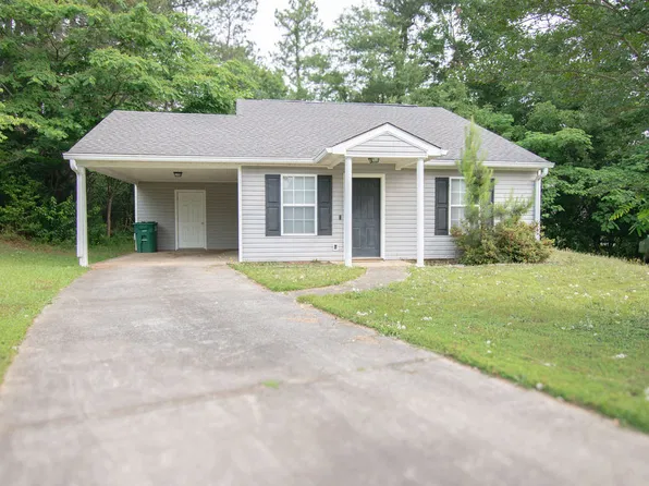 110 Charleston Row Blvd, Aiken, SC 29803